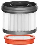 Xiaomi BHR08C4GL Filtrs Putekļu sūcējam