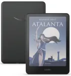 Amazon Kindle Colorsoft E-Grāmata 16GB 7"