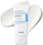 COSRX Sejas Krēms Ar Ceramīdiem 80ml