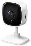TP-Link Tapo TC60 IP videonovēro&scaron;anas kamera 1080p Nakts redzamība