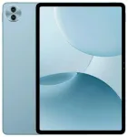 Blackview MEGA 5 Plan&scaron;etdators 12" / 8GB / 256GB blue