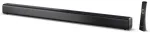 Sharp HT-SB145 Skaļrunis 100W