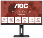 LG Q27E3UMF QHD Monitors 27"