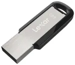 Lexar JumpDrive M400 USB Zibatmiņa 64GB