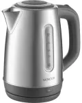 Sencor SWK 1830SS Electic kettle 1.8L 2200W