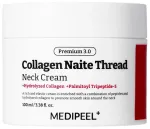 MEDI-PEEL Premium Collagen Naite Thread Neck Krēms 3.0 100ml