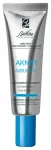 BioNike, Aknet Azelike Plus, Anti-Blemish, Night, Cream, For Face, 30 ml