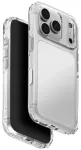 Case UNIQ Lifepro Xtreme for iPhone 18    Pro / 17 Pro transparent