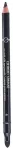 Armani Smooth Silk Eye Pencil 04 1,05g