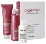 Ogenex Pro-Color Intro Kit - Set for color improvement