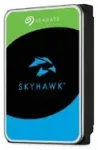 Seagate SkyHawk ST6000VX009 - hard drive - 6 TB - SATA 6Gb|s