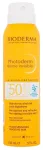 BIODERMA Photoderm Invisible Mist SPF50+ Sun Body Lotion 150 ml