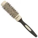 Termix Brush Evolution Soft 28mm
