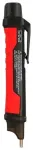 Voltage indicator UT12M IP67 UNI-T