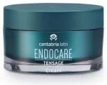 Cantabria Labs, Endocare Tensage, Firming & Regenerating, Cream, For Face, 30 ml