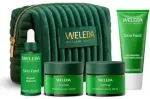Weleda Skin Food Face Care Ritual Set - D&aacute;rkov&aacute; sada