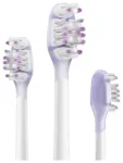 MOVA AirWave Toothbrush Head (Pink)