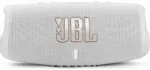 JBL Charge 5 Bezvadu Portatīvs Skaļruņis