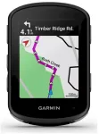 Garmin Edge 540 Bezvadu velodators