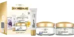 L&acute;Or&eacute;al Age Specialist Trio - D&aacute;rkov&aacute; sada