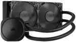 NAUTILUS 240 240mm Liquid CPU Cooler