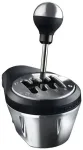 Thrustmaster Controller TH8A Add-On Shifter / 4060059 Black, metallic