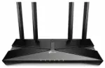 TP-LINK TPLINK WLAN-Router WLANRouter ARCHER AX20 (ARCHER AX20)