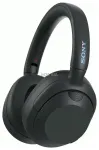 SONY ULT Wear WH-ULT900NB Extrabass