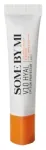 Some by Mi V10 HYAL Lip Sunprotection SPF15 7 Ml
