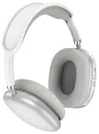 Borofone Headphones BO22 Elegant bluetooth grey
