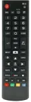 Retoo E352 Universal LG TV remote control