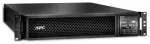 UPS APC Smart-UPS 1000 (SRT1000RMXLI)