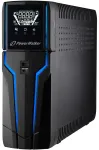 UPS PowerWalker PowerWalker VI 1500 GXB (10121175)