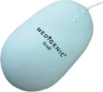 USB kabelis Medigenic KEION medicininei pelėi USB kabelis IP68 silikonas DE