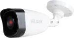 IP kamera Hilook by Hikvision tuba 2MP IPCAM-B2 2.8mm