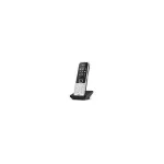 Mitel OpenScape DECT Phone S6 Desktop charger EU,