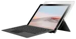 Mobilis 017011 skaidrus plan&scaron;etės ekrano apsauginis plėvelė Microsoft 1 vnt.