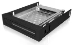 Ki&scaron;enė Icy Box IB-2216StS