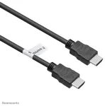 Neomounts HDMI kabelis High Speed 10m Black
