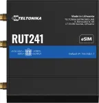 Teltonika RUT241 4G WLAN Router