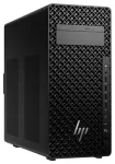 Dators HP Z2 Tower G1i Intel Core Ultra 9 285 32GB 1TB/SSD Windows 11 Pro SmartBuy 3 gadu garantija (DE)