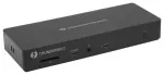 Conceptronic DONN30B 13-in-1 Thunderbolt 4 dokas