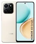 I&scaron;manusis telefonas Honor 400 Smart 4G 8GB/256 Gold