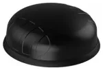 Antena Poynting A-PUCK-0005-V2-01 apvalioji antena