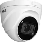 Kamera kopułkowa IP 4Mpx 2.8...12mm BCS-V-EIP44VSR3(2)