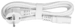 UBIQUITI UniFi Switch Lite 16 Gigabit