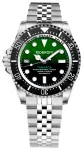 Laikrodis BOBROFF MAN BF0002iJ (42mm)