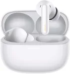 Xiaomi Redmi Buds 8 Pro ausinės Cloud White EU BHR08GJGL
