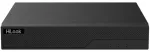 Rejestrator HiLook Rejestrator IP HiLook by Hikvision NVR-108MH-C(E) 8 kanałowy sieciowy
