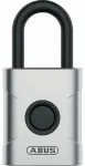 Abus ABUS Everox One 61/50